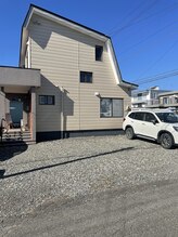心々/店舗外観