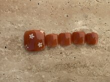 マッシュ abeno店(MASHU)/miki design