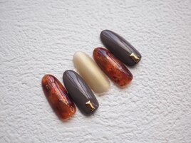 定額¥12980 担当:進藤