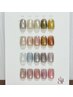 【Hand】enoi うるぷるマグネット　¥6,600