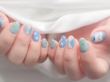 ワイアンドエス(Y&S)/