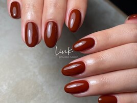 美フォルムワンカラー