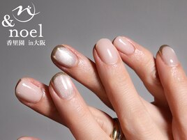 ニュアンス ホワイトグレージュ
