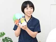 ふちゅう美容矯正院の雰囲気（各種・全国メディアで取り上げられた施術者在籍！整体/骨盤矯正）