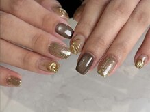 ヴィヴィ(Salon de Vi2)/Designコース