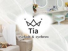 ティア 浦和(Tia)