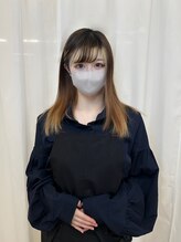 ウェルアイ 博多(well eye) kanon 