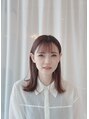 ココ ネイル サロン アンドスクール(COCO.NAIL SALON＆SCHOOL) 宮崎 
