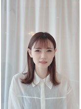 ココ ネイル サロン アンドスクール(COCO.NAIL SALON＆SCHOOL) 宮崎 