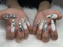 リズ 磐田店(LIZ)/