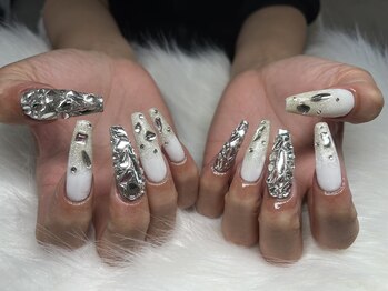 リズ 磐田店(LIZ)/