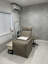 ミニムム(minimum)/店内