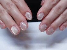 リグラシア(Regracia)/ミルクマグネット