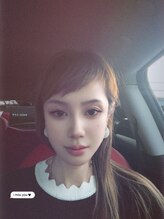 アノン 悠空間(anon)&nbsp;安 アン