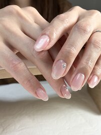 うるうるマグネット