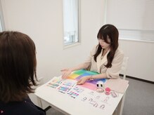 ドゥーリーヴ(Doux Reve)