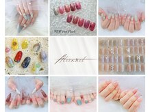 ネイルサロン アリイ(Alii)