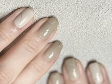 グッドデイ(Good day)/