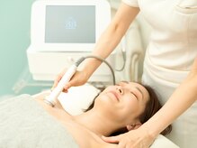 美人バスト 犬山店