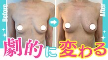 ワイサロン(Y salon)