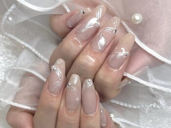 ジュベル 三鷹店(je belle)/