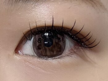 プラスエリマ 四日市(Plus Elima)/LEDエクステ　四日市