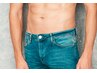 【VIO脱毛】大人のたしなみ★脱毛効果最大級！満足度98%