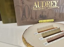 マケア アイラッシュアンドネイル 南越谷 新越谷(Makea)