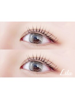 デザイン力が自慢のサロン