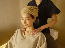 ヒミツ 勝どき店(HIMITSU)