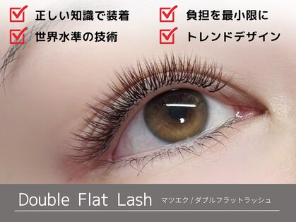 キンバリー 乃木坂店(KIMBERLY)の写真