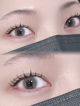 アテプラス(ate+)/アンドヘルシー120本