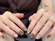 ティオン 浦和店(Tion)/