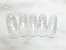 キャンアイドレッシー 鴻巣店(Can I Dressy)/