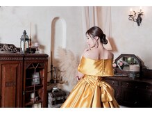 シェノン(chainon)