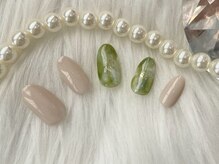 ウェリナ(WELINA)/デザインコース