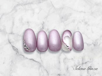 ベーシック◇初回¥10000