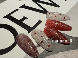 定額デザインコース¥9500☆