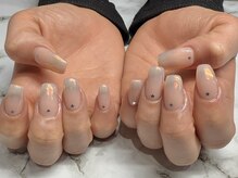 ウタシロイロ/持ち込みデザイン