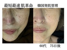 シェリー トウキョウ 西葛西店(Cherie Tokyo)