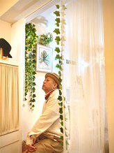 アイラッシュ ザクア(XAQUA)&nbsp;晴山 ここゑ