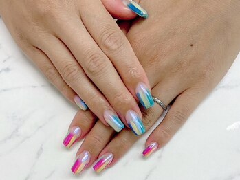 リーベスト 四条畷店(REBEST)/