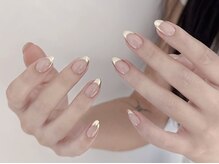 ミューズネイル(muse nail)/