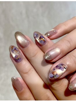 ジィール 那覇泉崎店(JIIL)/