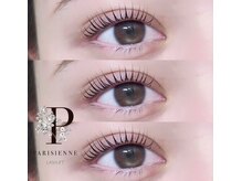 アーチ(arch)/パリジェンヌラッシュリフト