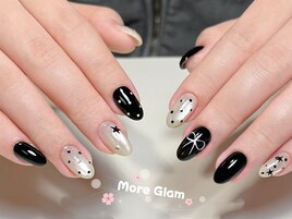 シンプル　持ち込み