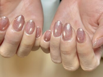 フラネ 自由が丘(flaner)/