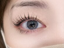 ネコル 木更津店(nekoRu)/パリジェンヌラッシュリフト