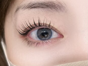 ネコル 木更津店(nekoRu)/パリジェンヌラッシュリフト