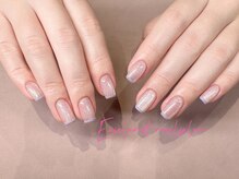 イーズィランド(Ease land)/持ち込みA <100分>